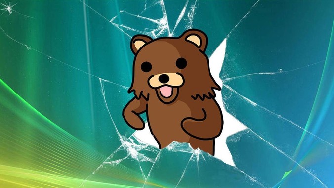什么笑话让你看一次笑一次？